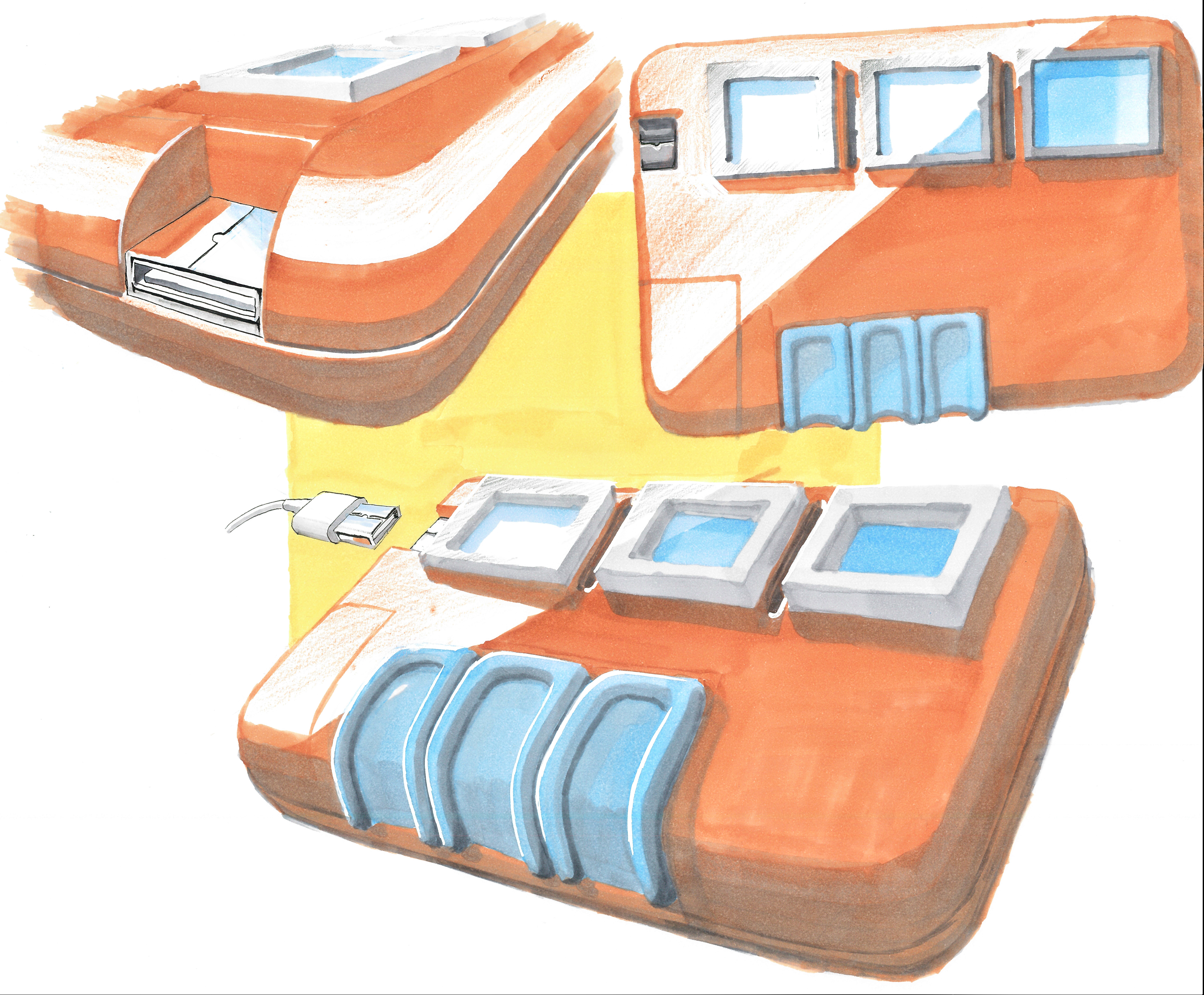 Illustration